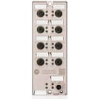Allen-Bradley - "Armorblock, IOL Hub, 16 DI"