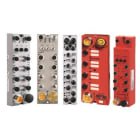 Allen-Bradley - ARMORBLOCK 8 POINT SOE INPUT