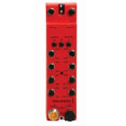 Allen-Bradley - ArmorBlock Guard I/O Input/Out