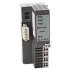 Allen-Bradley - POINT I/O DeviceNet Adaptor wi