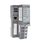 Allen-Bradley - POINT I/O Ethernet Network Ada