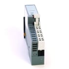 Allen-Bradley - POINT I/O Extension Power Modu