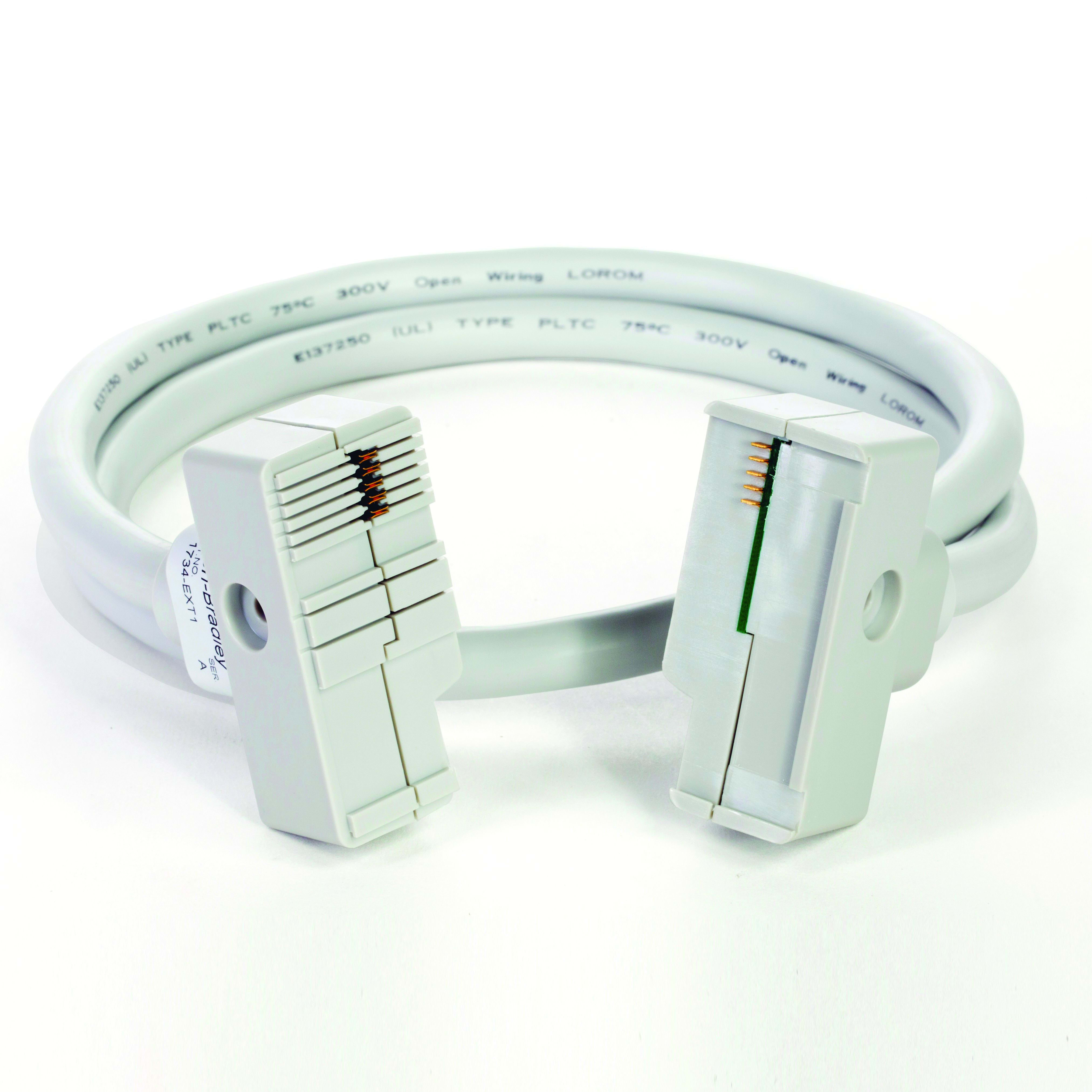 Allen-Bradley - POINT I/O Bus Extension Cable