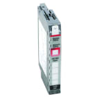 Allen-Bradley - POINT I/O 2 Point Digital Inpu