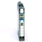 Allen-Bradley - POINT I/O 8 Point Digital Inpu
