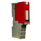 Allen-Bradley - 8 Channel Sfty Sinking Inp Mod