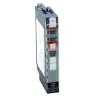 Allen-Bradley - POINT I/O 2 Point Analog Input
