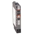 Allen-Bradley - POINT I/O 4 Point Analog Input