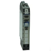 Allen-Bradley - POINT I/O 2 Point Digital Inpu