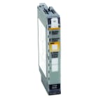 Allen-Bradley - POINT I/O 4 Point Analog Outpu