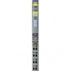 Allen-Bradley - POINT I/O 2 Point Analog Outpu