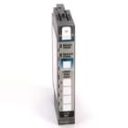 Allen-Bradley - POINT I/O 8 Point Digital Outp