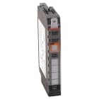 Allen-Bradley - POINT I/O 2 Point Output Modul
