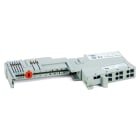 Allen-Bradley - POINT I/O Terminal Base