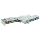 Allen-Bradley - POINT I/O Terminal Base