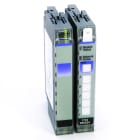 Allen-Bradley - POINT I/O Very High Speed Coun