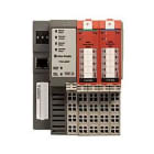 Allen-Bradley - POINT Guard I/O Output Module