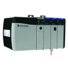 Allen-Bradley - ControlLogix 4 Slots Chassis