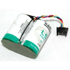 Allen-Bradley - placement Battery For 1756-BAT