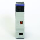 Allen-Bradley - CLX ENet/IP 100M
