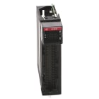 Allen-Bradley - ControlLogix 16 Isolated Point