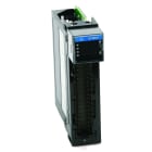 Allen-Bradley - ControlLogix 32 Point Digital