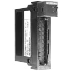 Allen-Bradley - ControlLogix 8 Point A/I HART