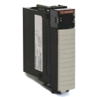 Allen-Bradley - ControlLogix 8 Point Analog In