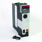 Allen-Bradley - ArmorGuardLogix On Machine Saf