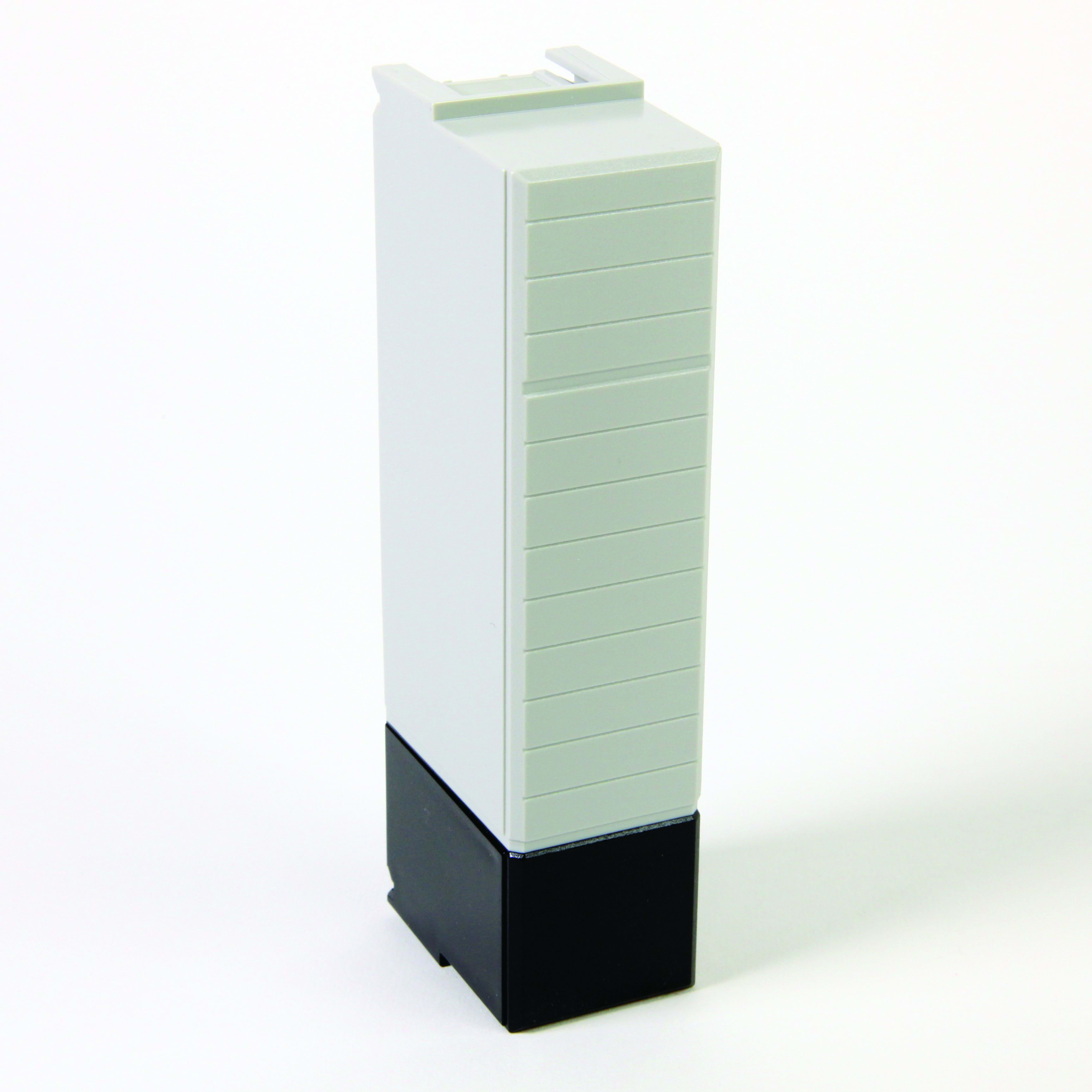 Allen-Bradley - ControlLogix Empty Slot Cover