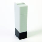 Allen-Bradley - ControlLogix Empty Slot Cover