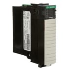 Allen-Bradley - ControlLogix 8 Pt 12/24V DC D/