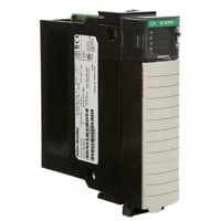 Allen-Bradley - ControlLogix 8 Point D/O Modul