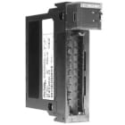 Allen-Bradley - ControlLogix 8 Pt A/O I or V H