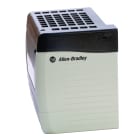 Allen-Bradley - ControlLogix AC Power Supply