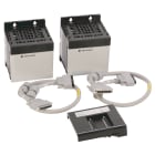 Allen-Bradley - ControlLogix Power Supply Bund