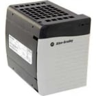 Allen-Bradley - ControlLogix DC XT Power Suppl