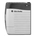 Allen-Bradley - ControlLogix 24V DC Power Supp