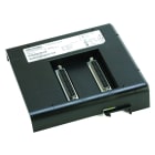 Allen-Bradley - ControlLogix Redundant P S Ada