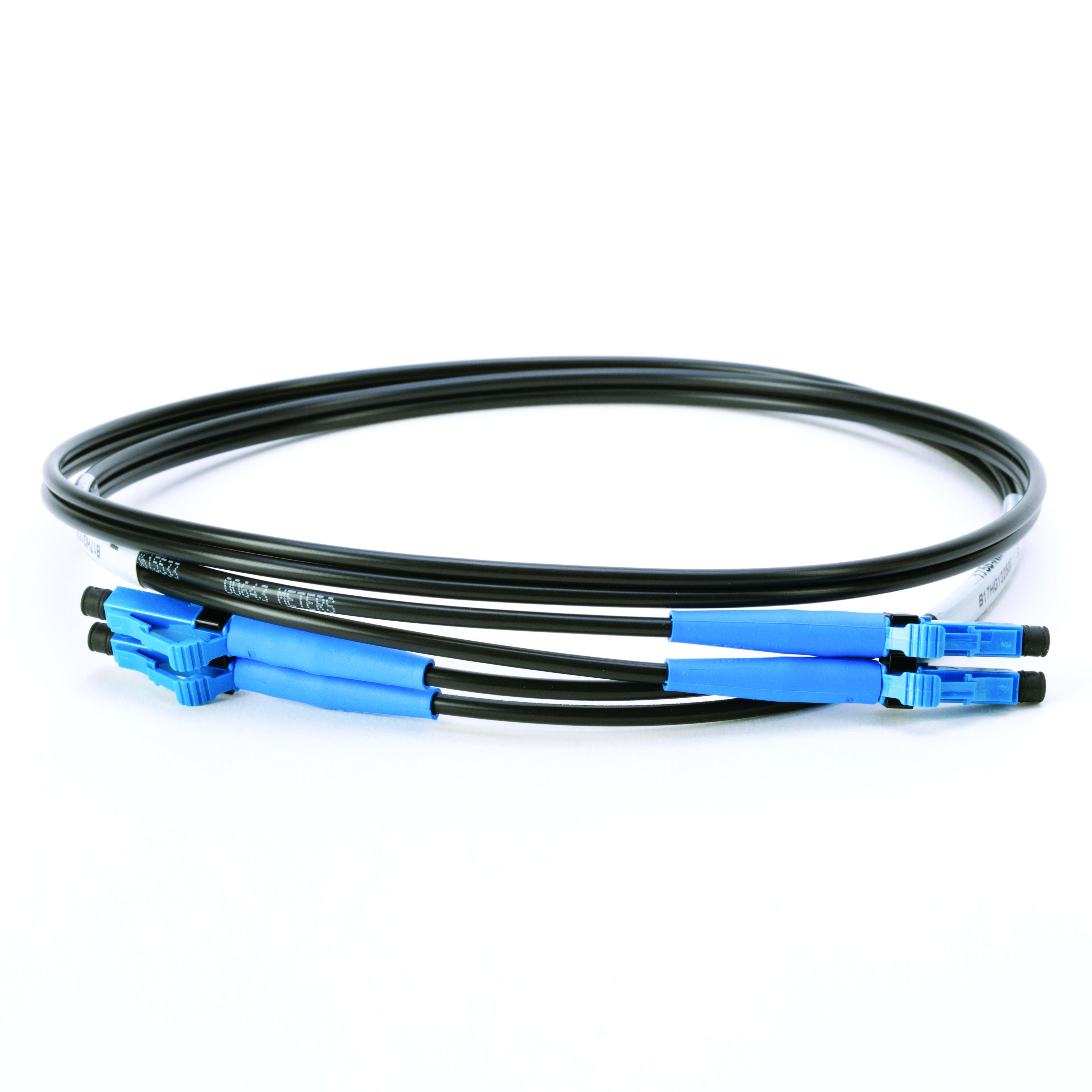 Allen-Bradley - ControlLogix 1 m RM Fiber Opti