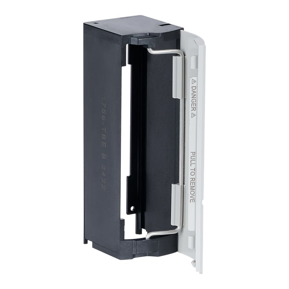 Allen-Bradley - ControlLogix Deep Terminal Blo