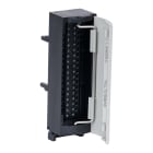 Allen-Bradley - ControlLogix 36 Pin Spring TRM