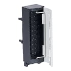 Allen-Bradley - ControlLogix 20 Pin Spring TRM