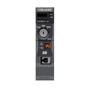 Allen-Bradley - ControlLogix 5580 Process Cont