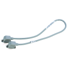 Allen-Bradley - MicroLogix Cable