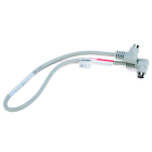 Allen-Bradley - MicroLogix Cable