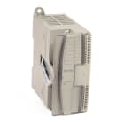 Allen-Bradley - MicroLogix 6 Point Relay Outpu