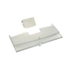 Allen-Bradley - MicroLogix Replacement Part