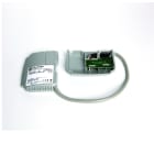 Allen-Bradley - CMPLX 1 m Right to Right Bus E