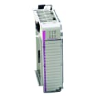 Allen-Bradley - CompactLogix High-Speed Counte